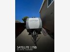 Thumbnail Photo 111 for 2018 Starcraft Satellite